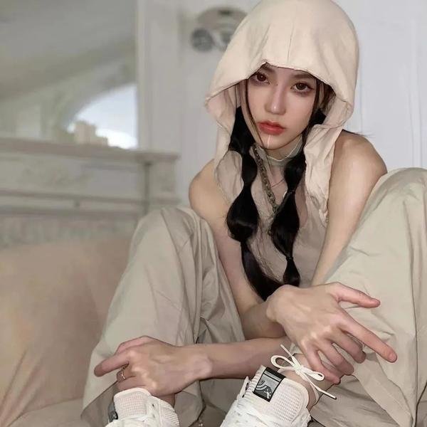 美杜莎之筏