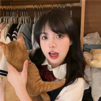 森林深处