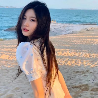 黑夜袭来