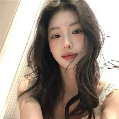 愉悦的知识