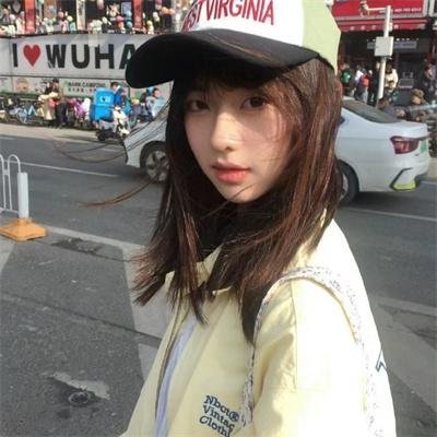 双时空男友