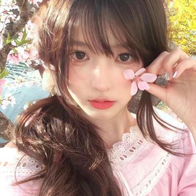 无法抗拒的爱