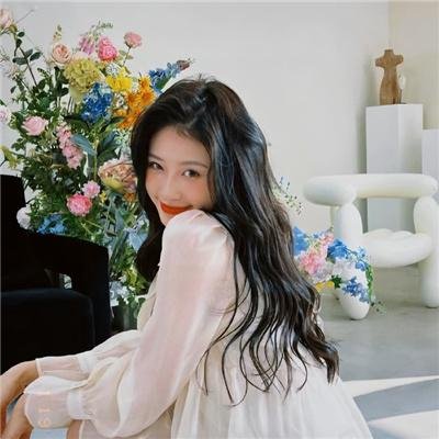 行尸崛起之丧尸新娘