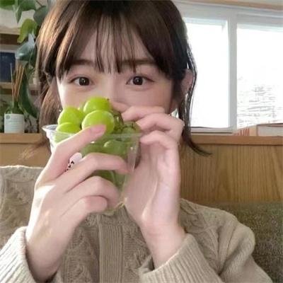 去死吧,亲爱的