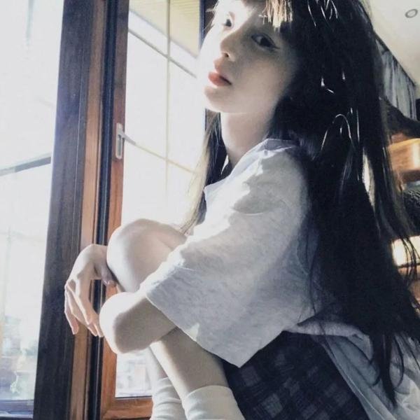 连体