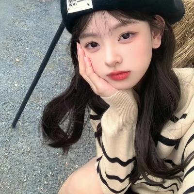 油桃红了