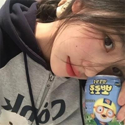 让他们说话吧
