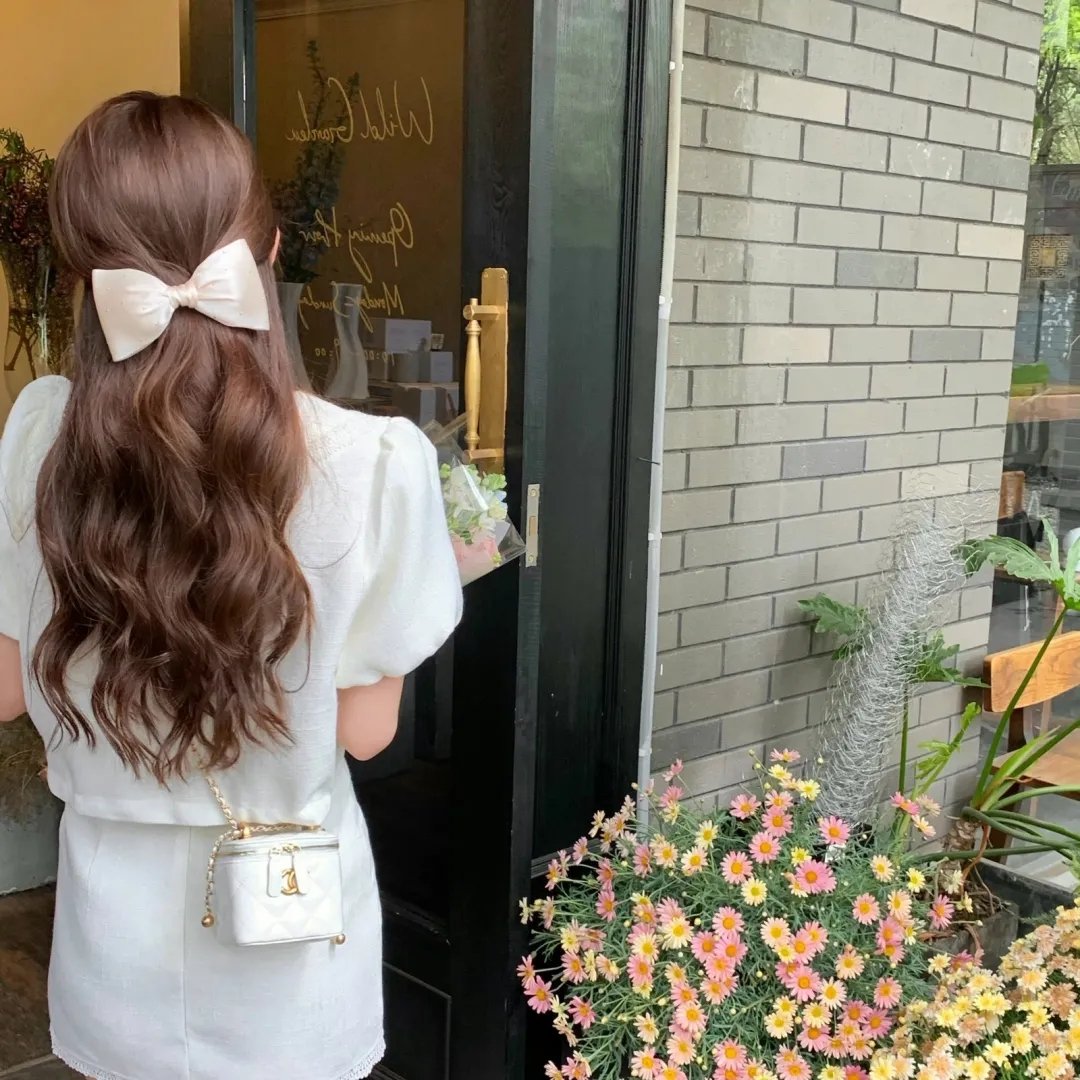 阴森小镇