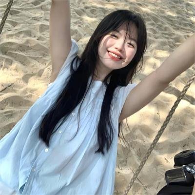 美人心蛊