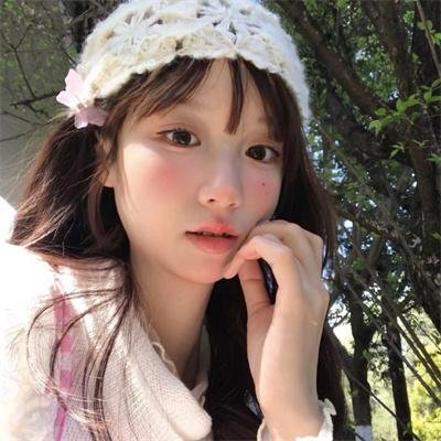 年轻人