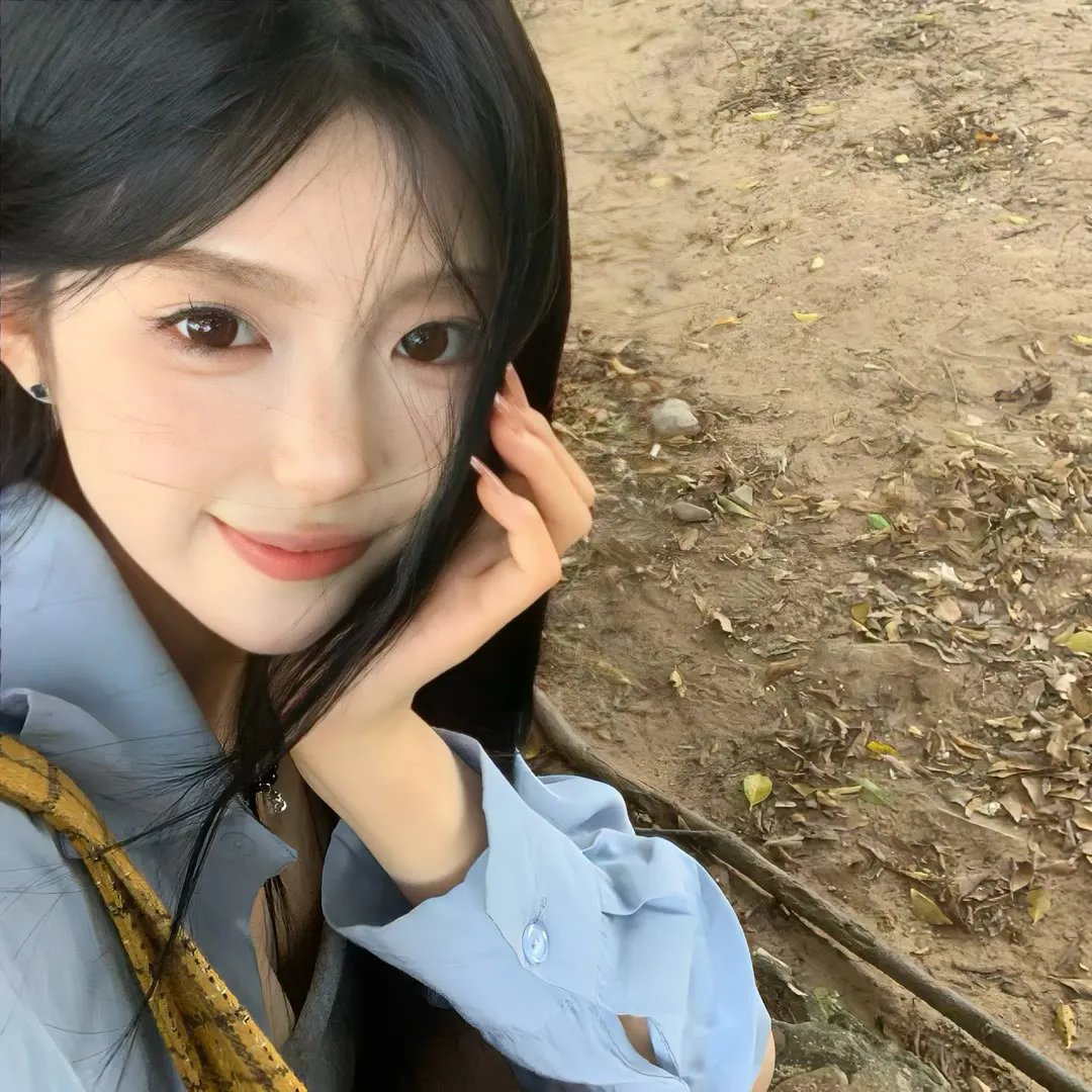 温暖的皇妃
