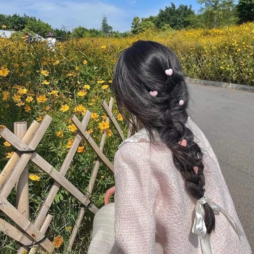 爸妈被我绑架了