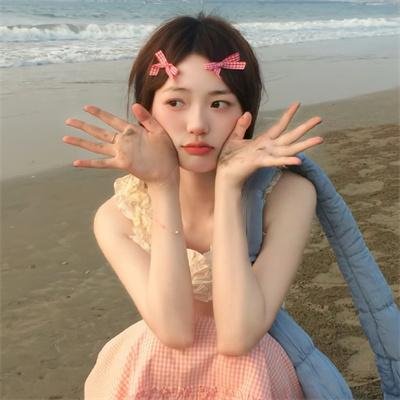 永不后悔爱上你