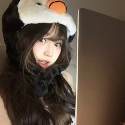 甜心战士