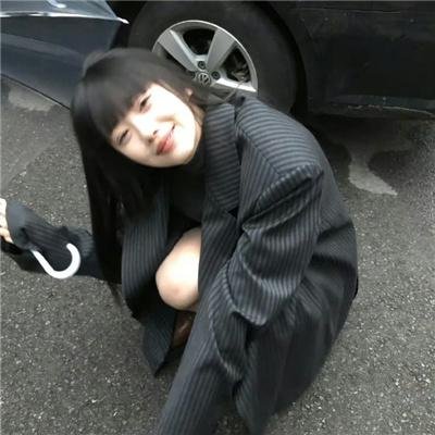 一家大晒