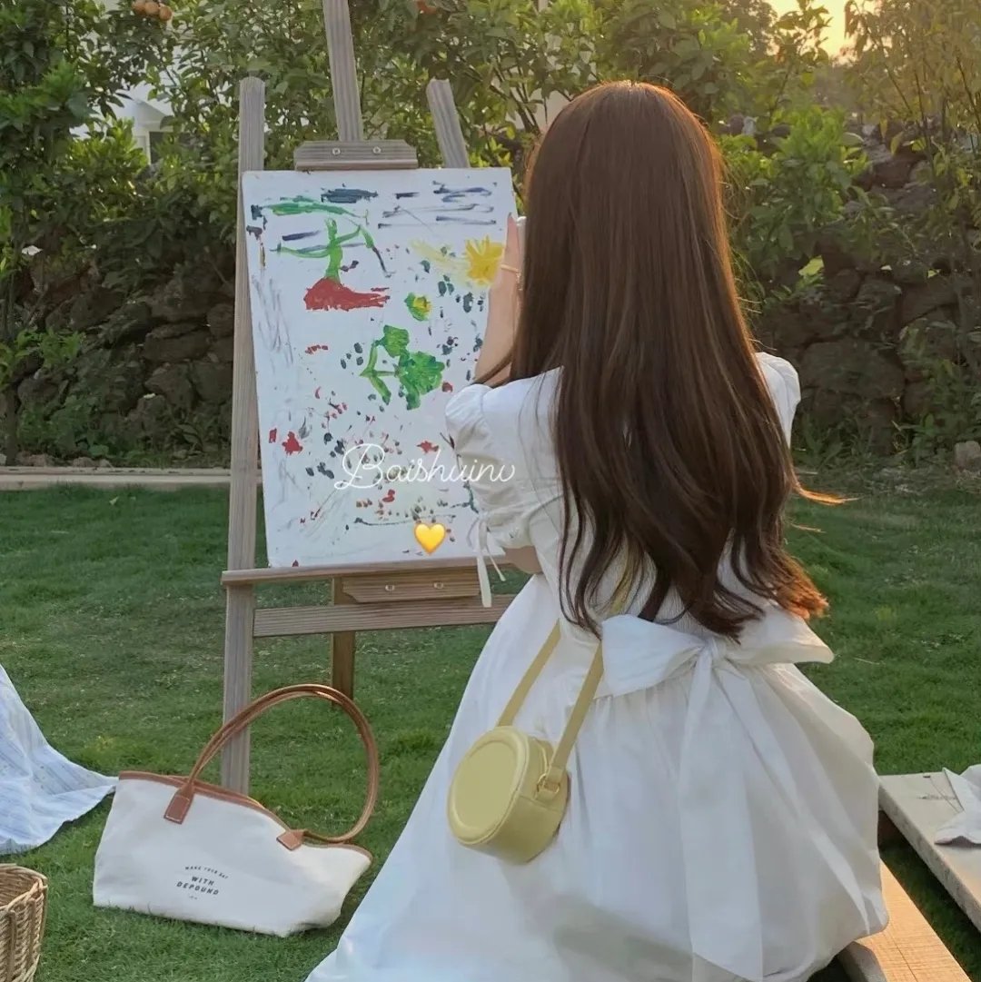 孩子们2022