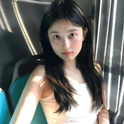 怒河春醒