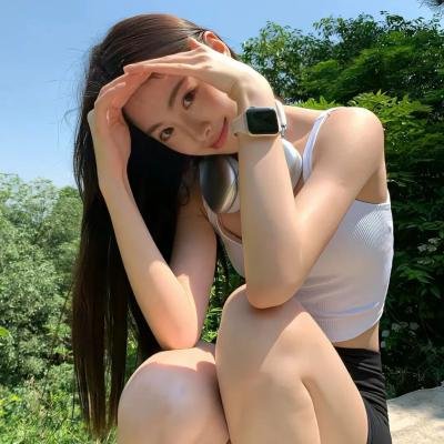 极限野营