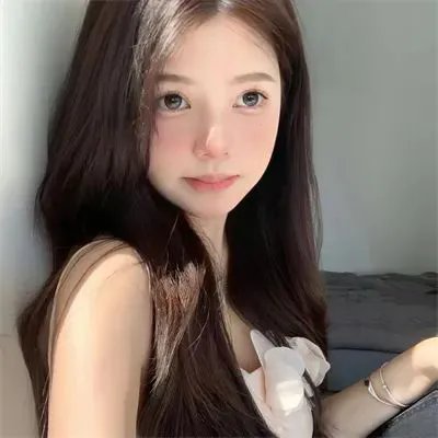 亲爱的大笨象