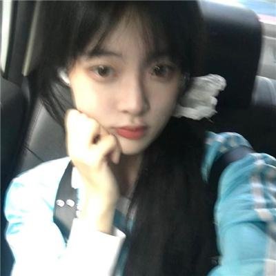 人海孤鸿