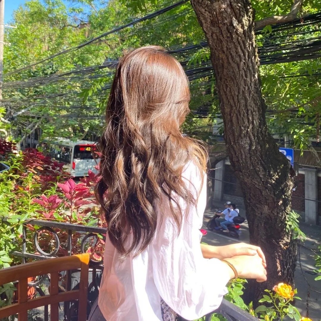 坤蒂拉娜3
