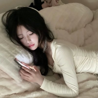 青春选择题